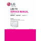 LB51H_32LF63**